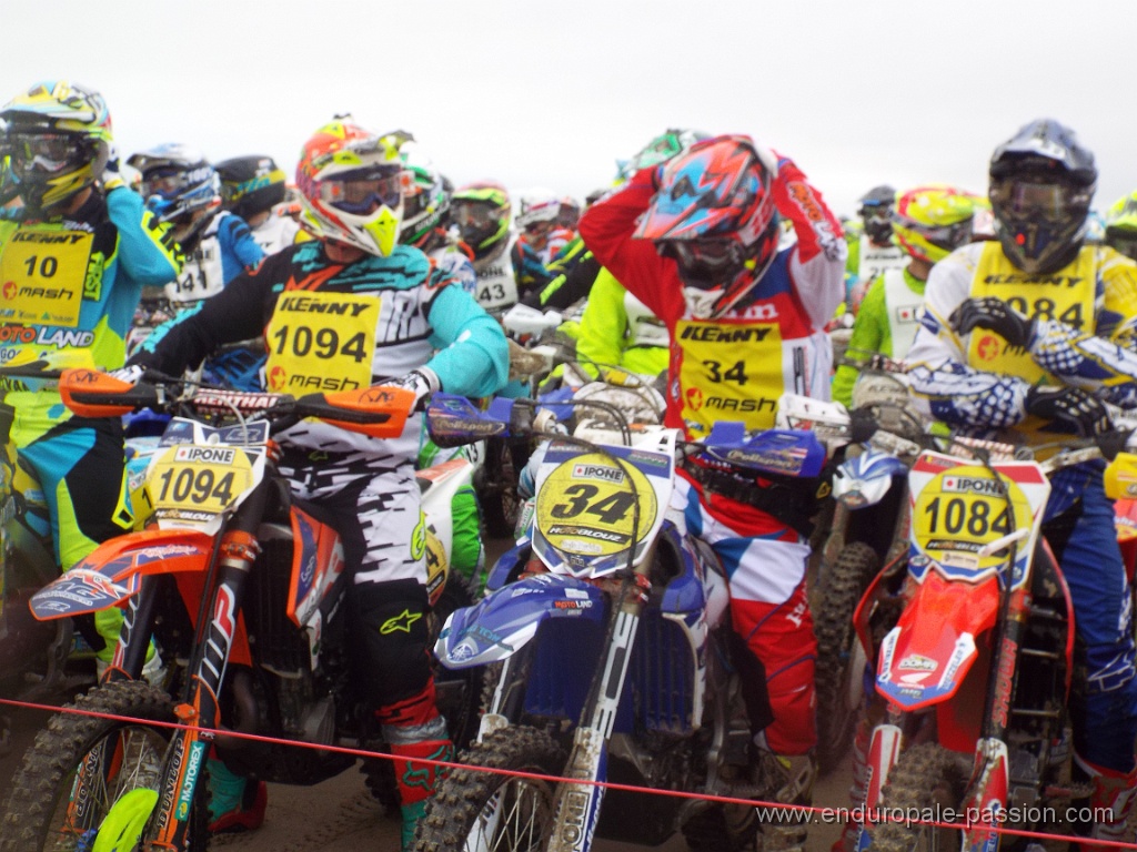 enduro-touquet-2016 (40).JPG